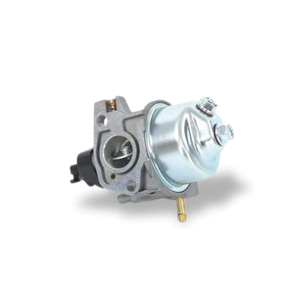 Gaznik do kosiarki FX-RM1850/ FX-RM2050
