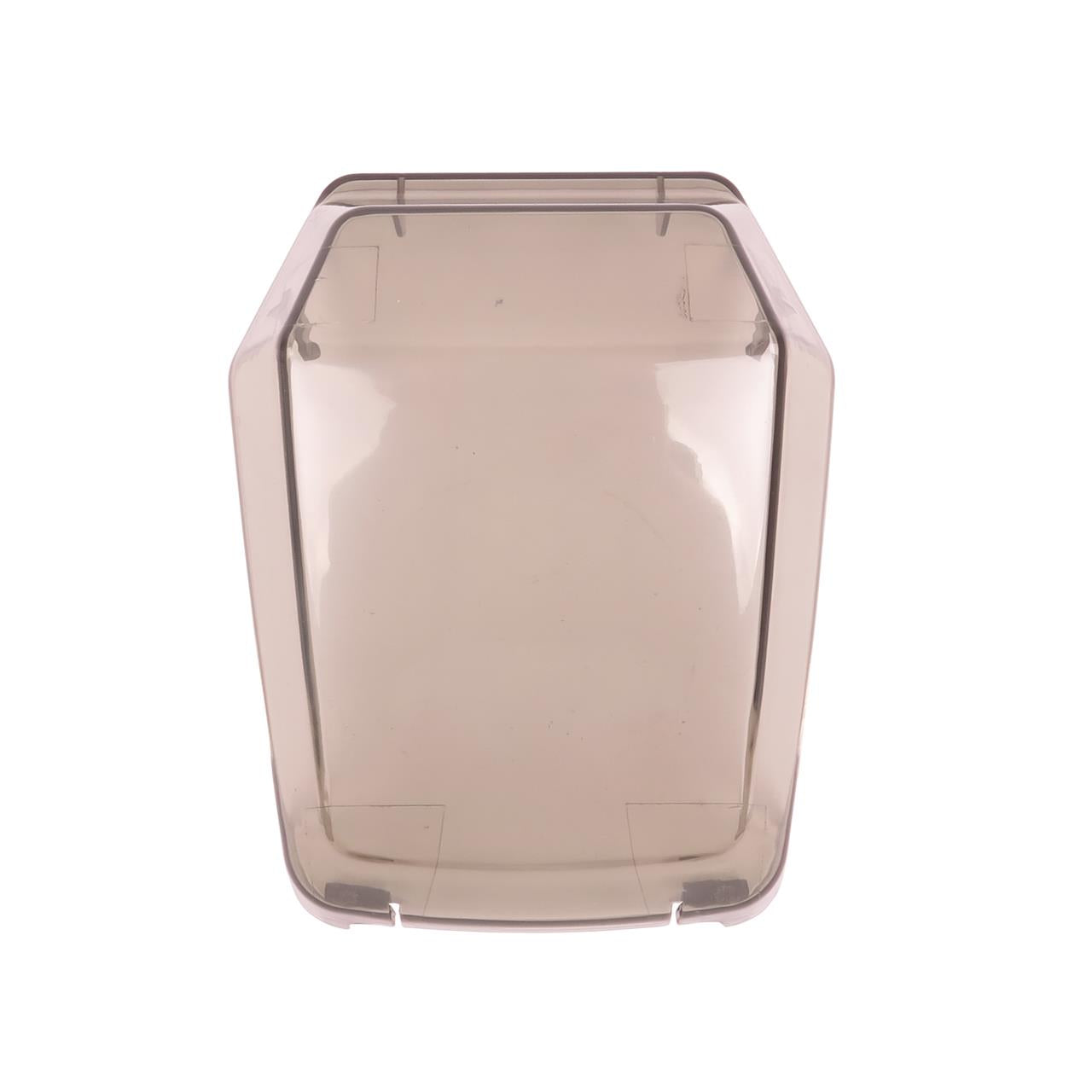 Pokrywa akumulatora FX-RM2060eS