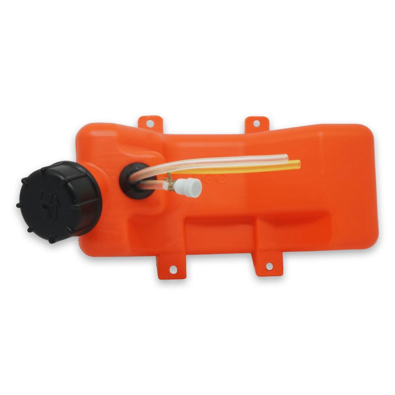Zbiornik wraz z przewodem paliwowym FX-4MS131