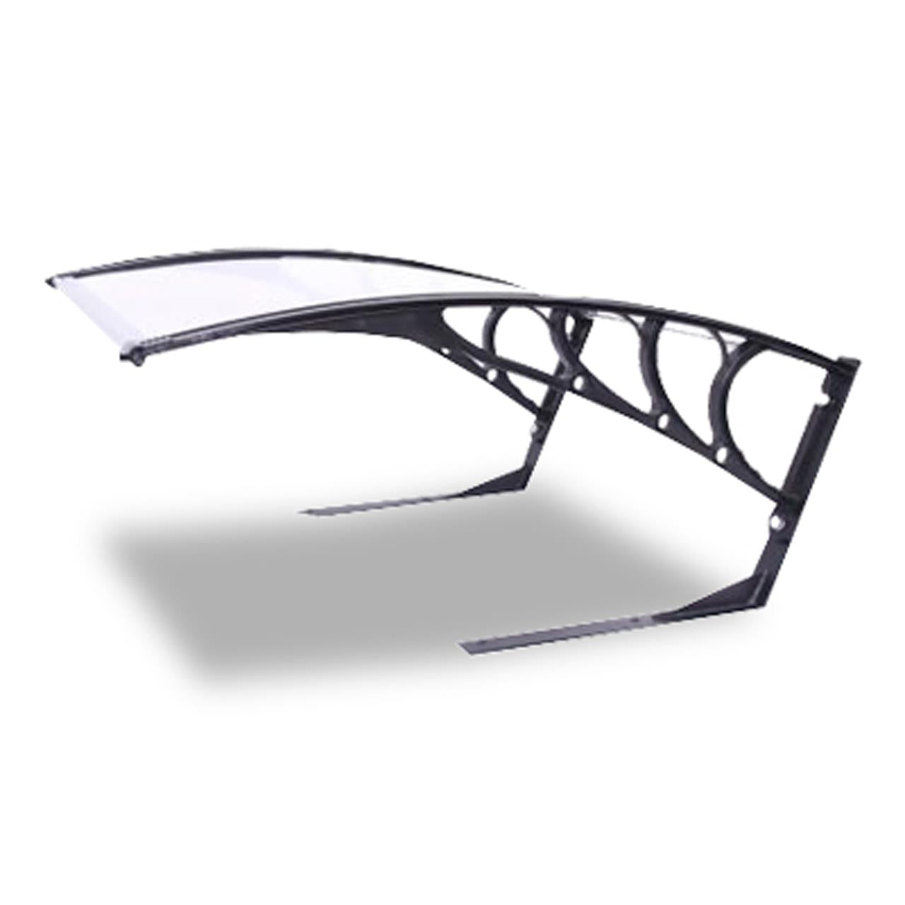 Kosiarka automatyczna Garage Premium - panel staly