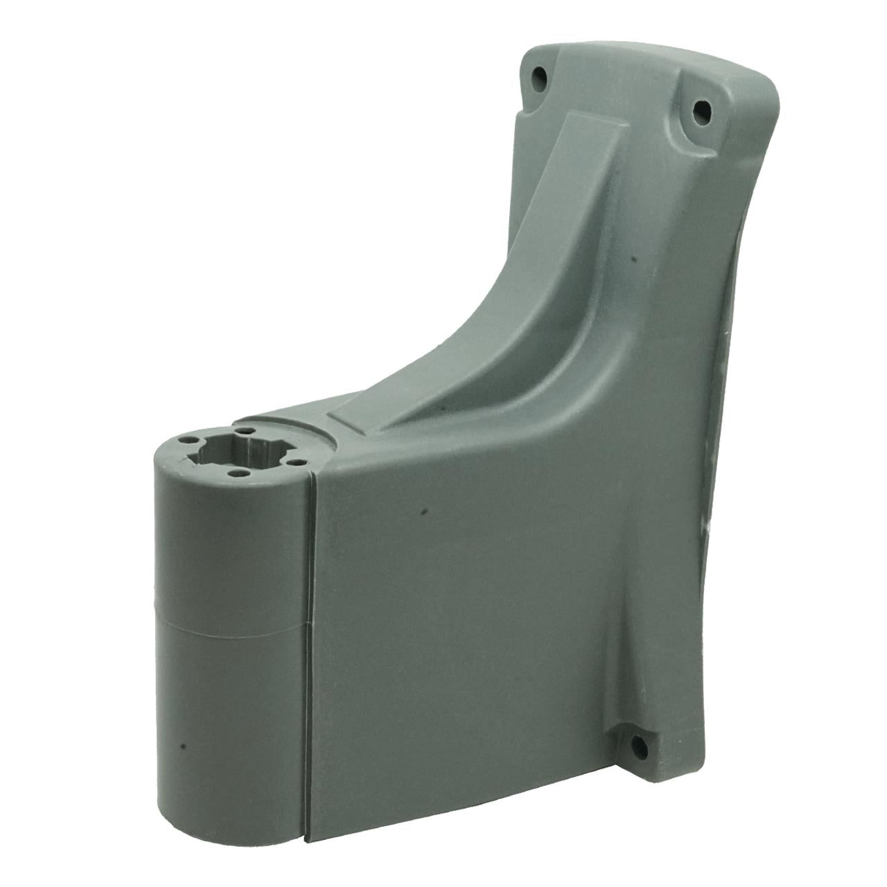 Wandhalterung Wasserschlauchaufroller FX-WSA30