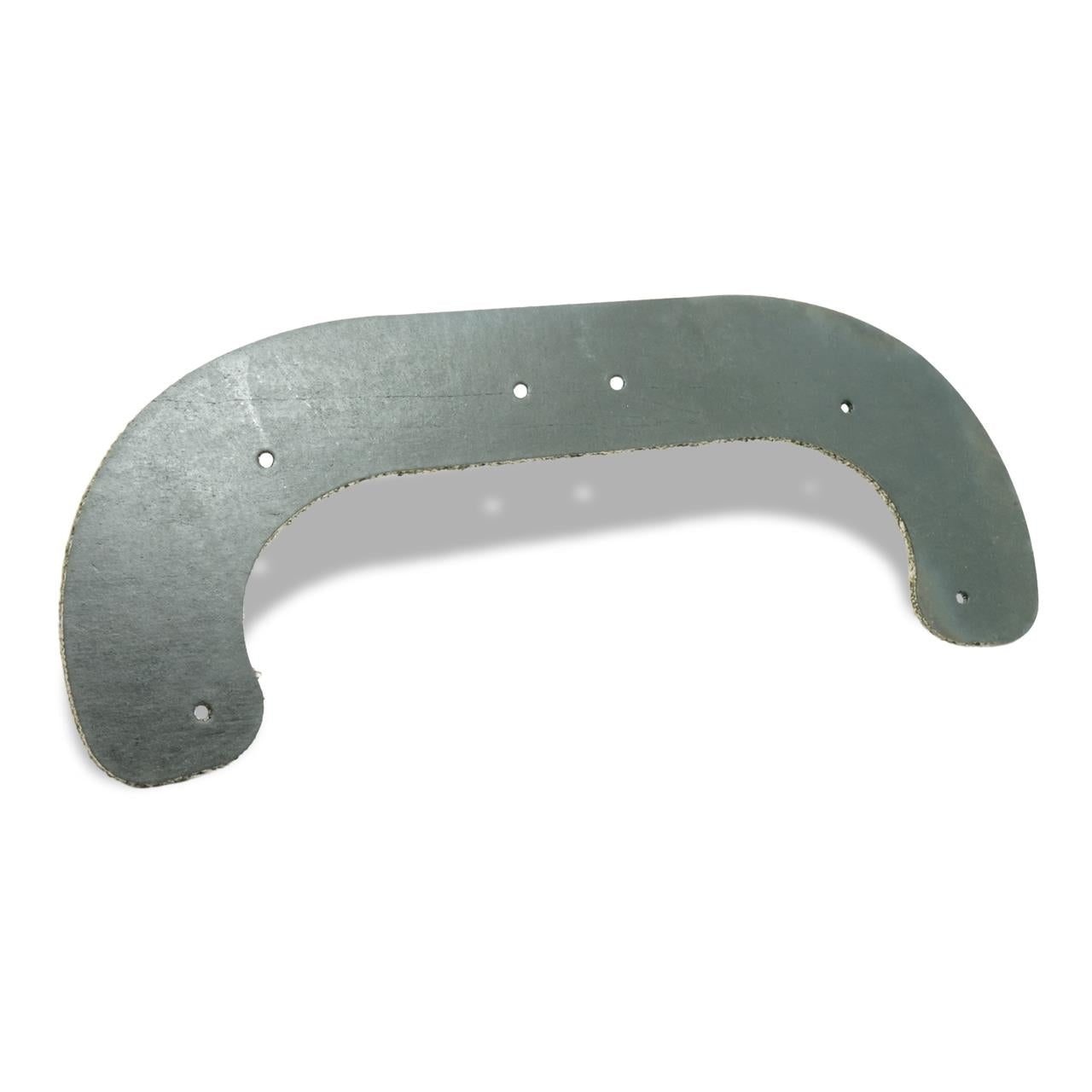 Dmuchawa do sniegu z gumowa warga FX-SF140