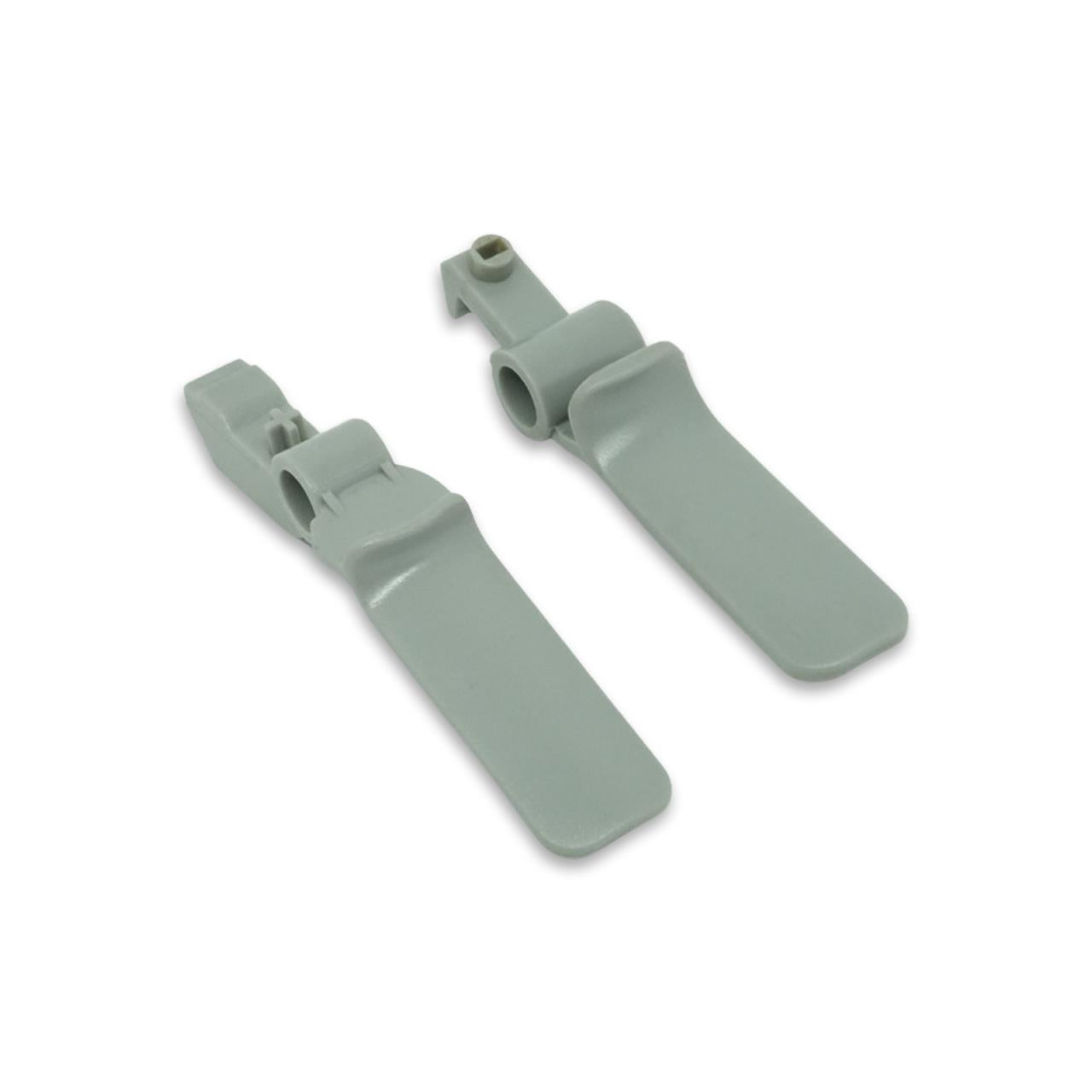 Gas-/Entrieglungshebel für FUXTEC E312D