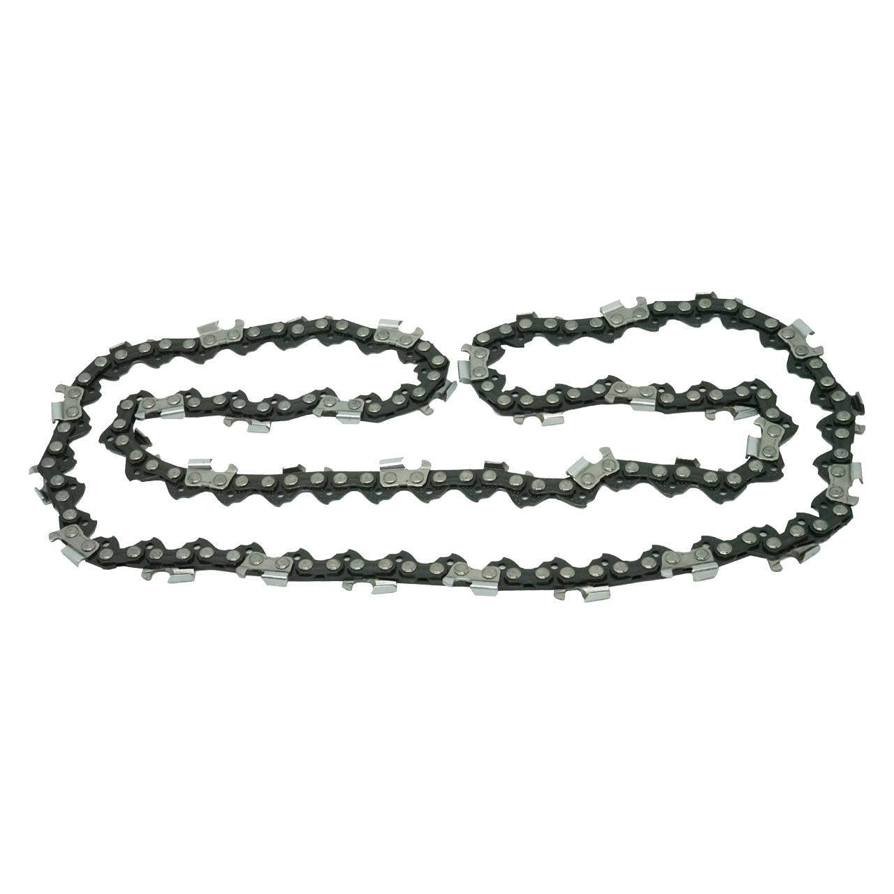 Pila lancuchowa 18" FX-KS255