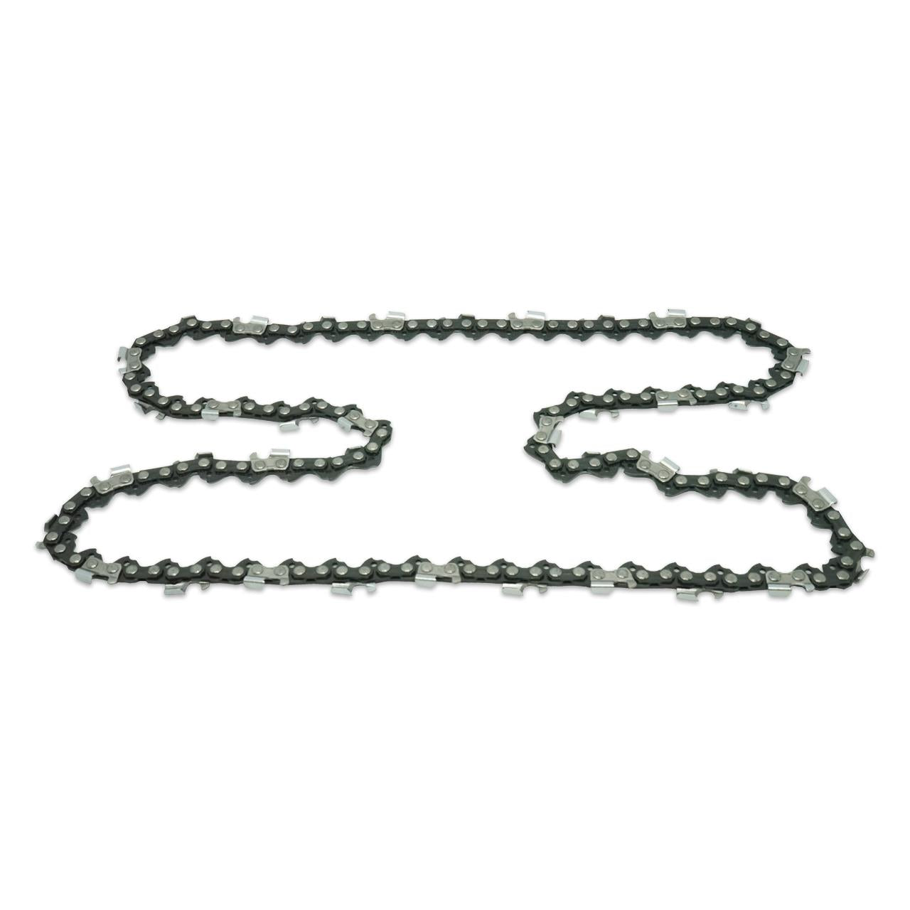 Pila lancuchowa 20" FX-KS262