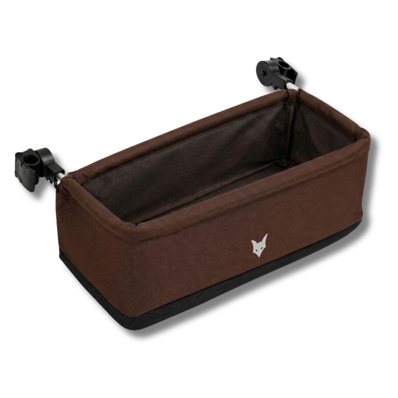Torba tylna Wózek reczny BRAUN CTXL900