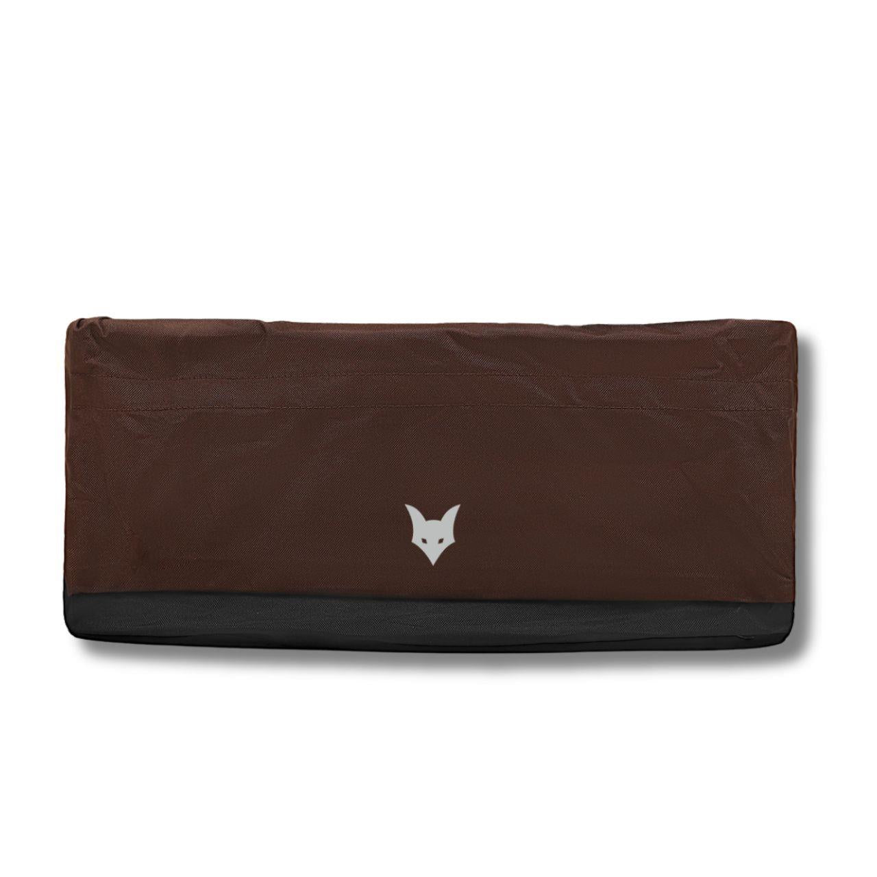 Torba tylna Wózek reczny BRAUN CTXL900