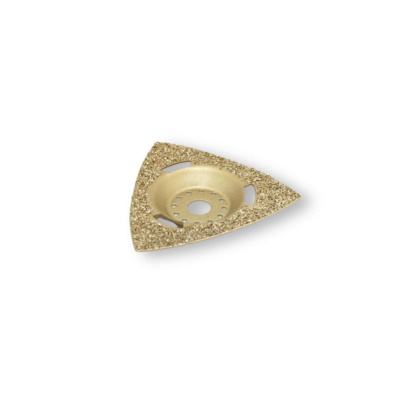 Akumulatorowe narzedzie wielofunkcyjne 20 V 3 w 1 FX-E1MT20 z zestawem akcesoriów 8 szt.