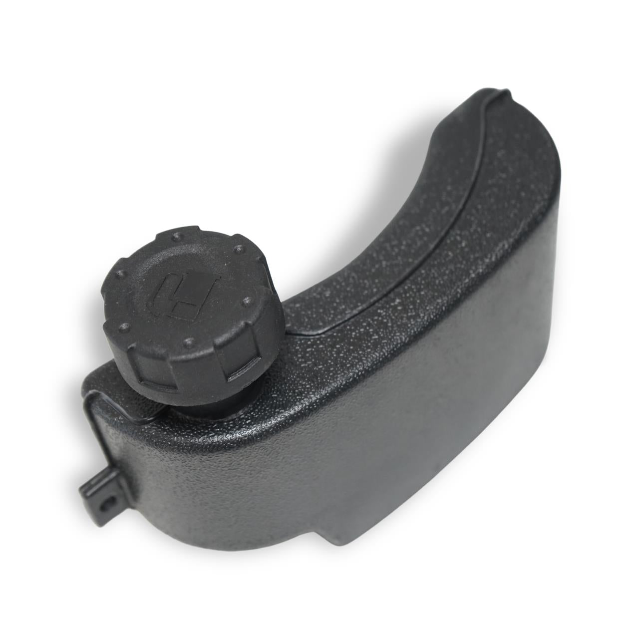 Zbiornik do FX-RM4180