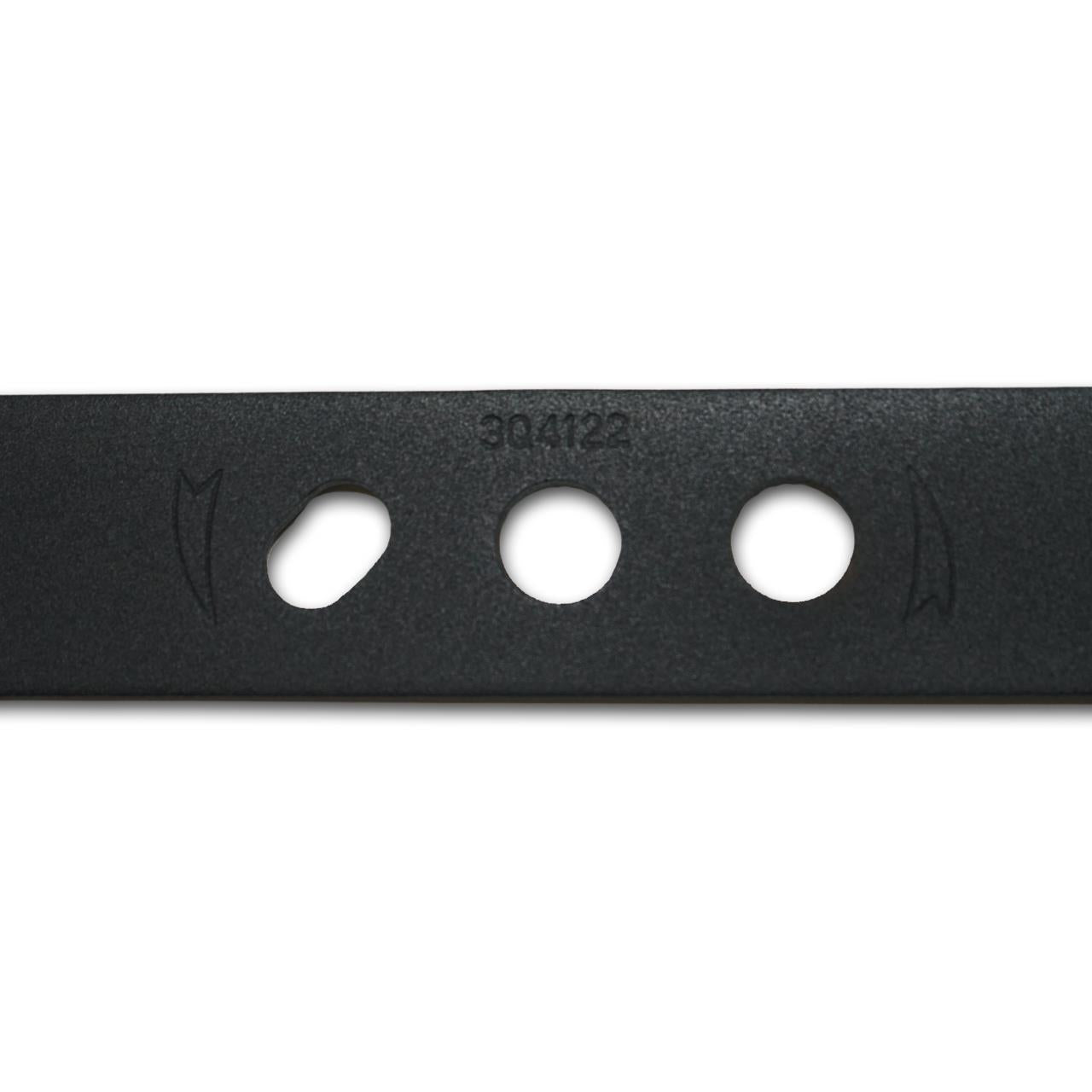 Ostrze do FX-RM4180