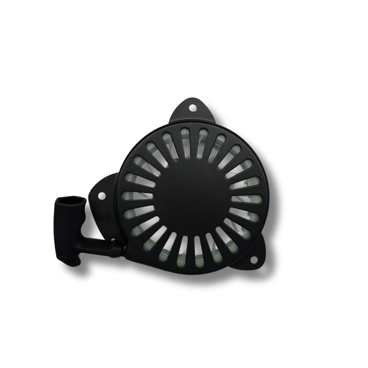 Kabel startowy do FX-RM5170/FX-RM5170es/FX-RM5170PRO