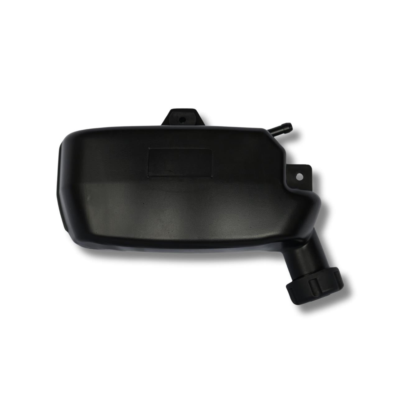 Zbiornik do FX-RM5170/FX-RM5170es/FX-RM5170PRO