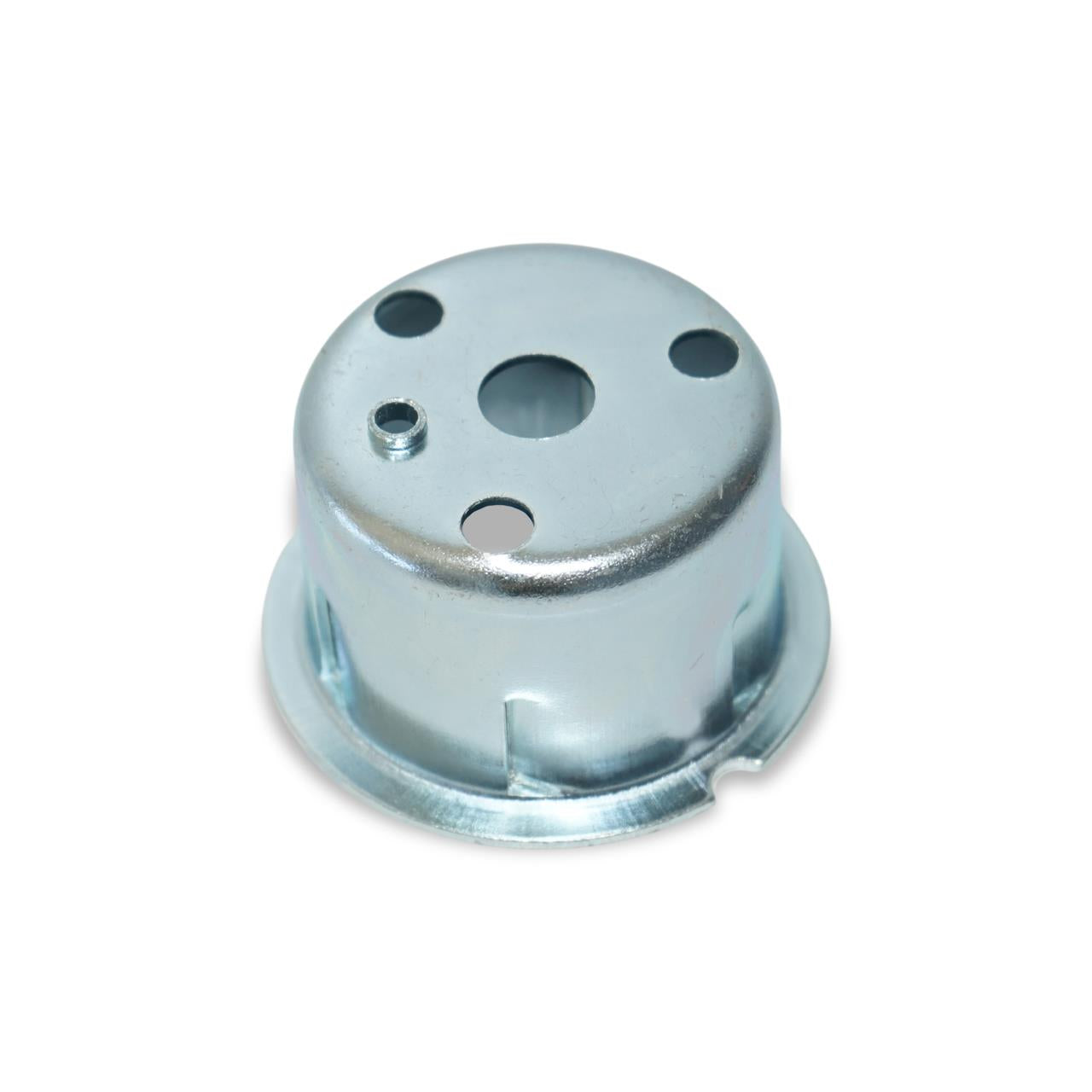 Sterownik dla FX-RM5170PRO