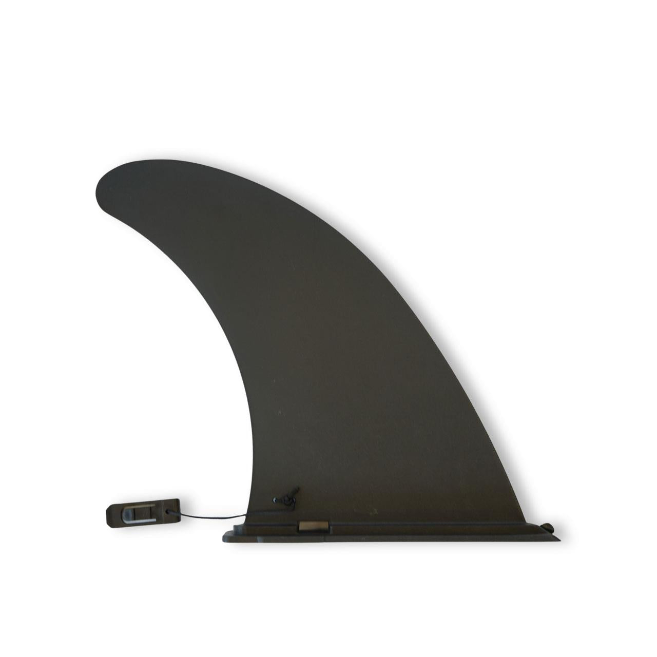 Duza pletwa do FX-SUP320eco