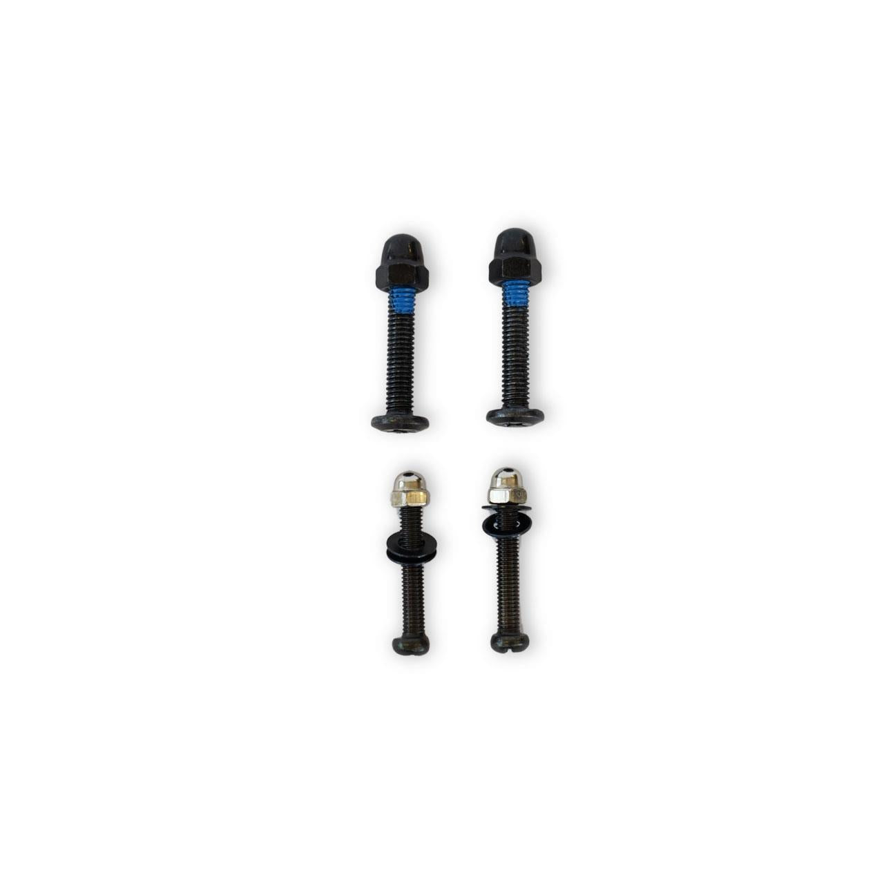 Zestaw srub do ramy/uchwytu do CTL900/950/CTXL