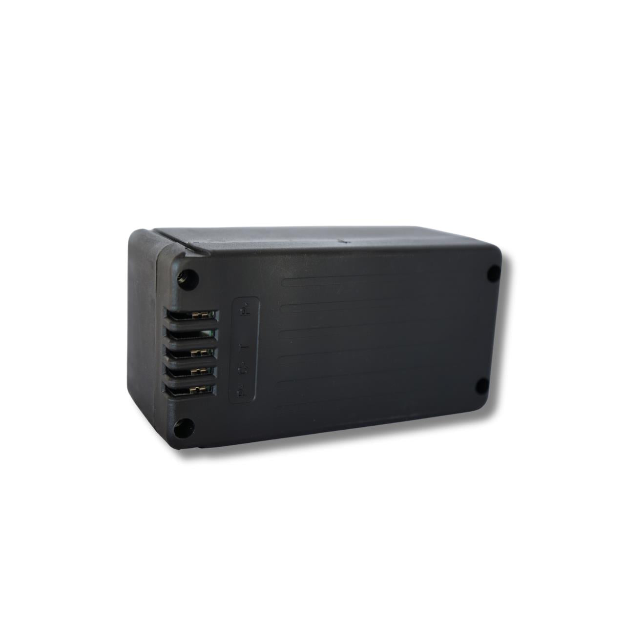 Akumulator zamienny FUXTEC do kosiarki automatycznej FX-RB224