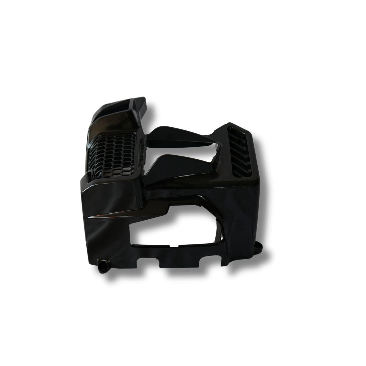 Pokrywa silnika FUXTEC do LBP165T