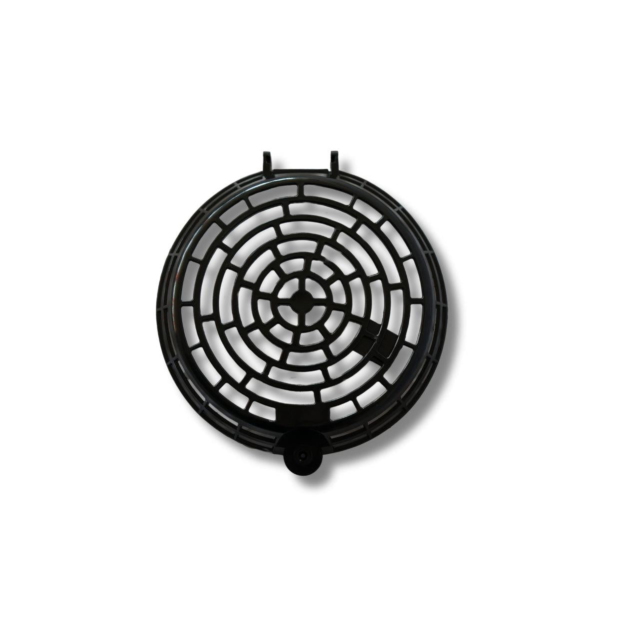 FUXTEC Luftgitter für FX-LB126ECO