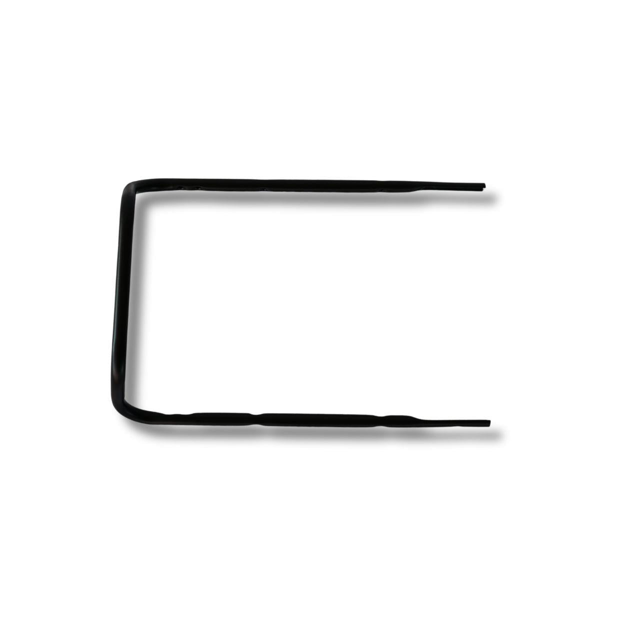 Górna belka FUXTEC do FX-RM4180