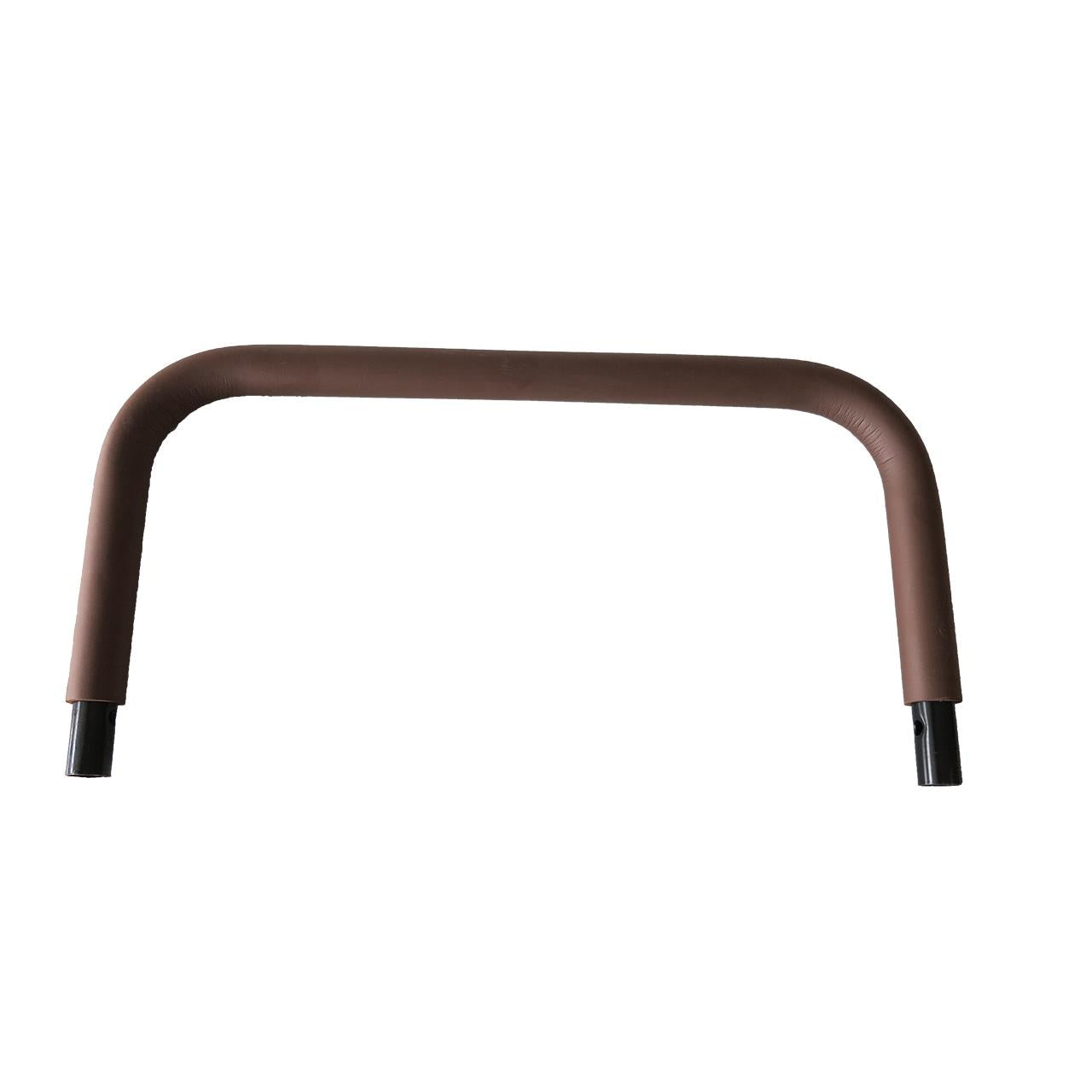 Wózek reczny z uchwytem do pchania BRAUN CT700/800/850