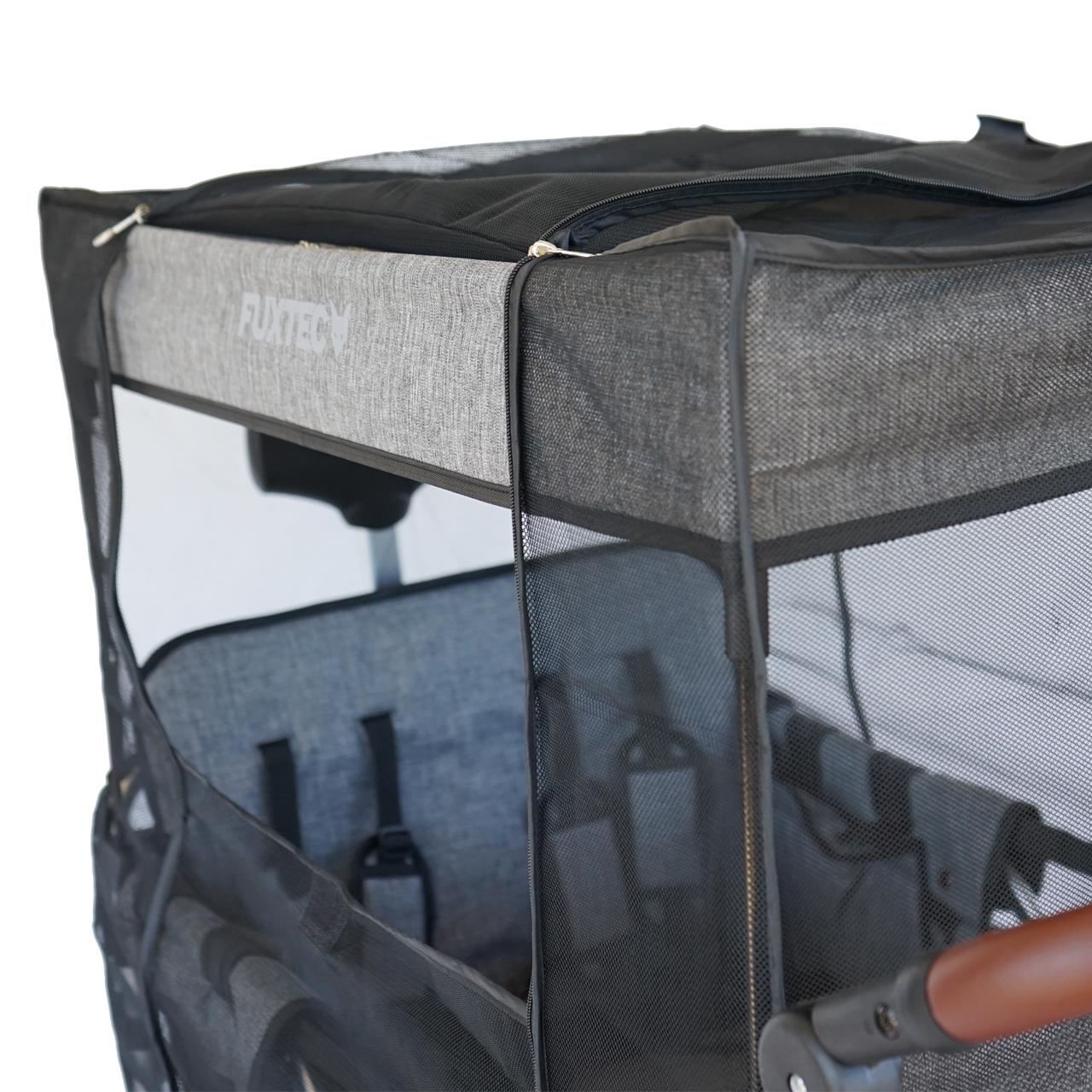 Moskitiera kompatybilna z CTXL900 – ochrona przed owadami