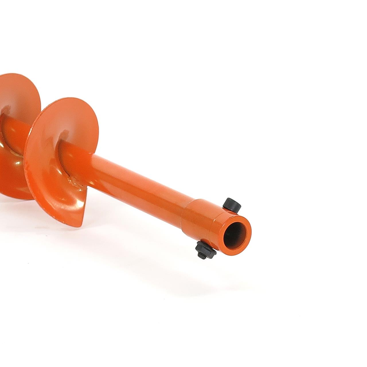 Slimak 80 mm