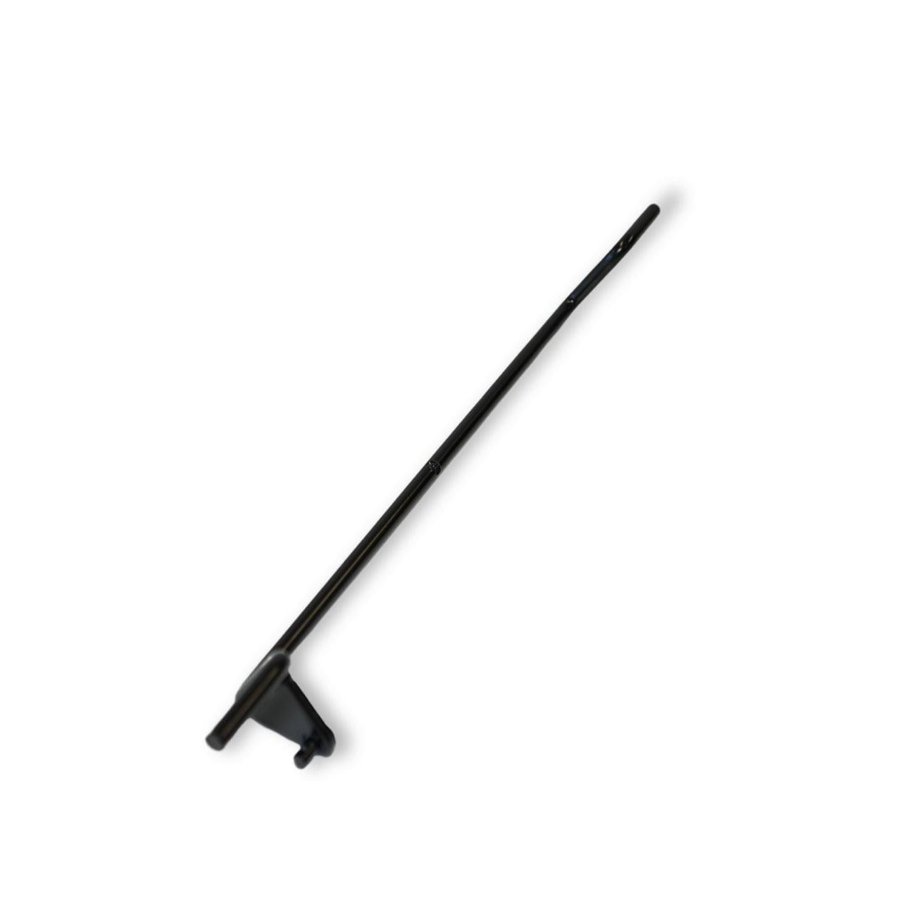 Vorderachse für FX-RME38