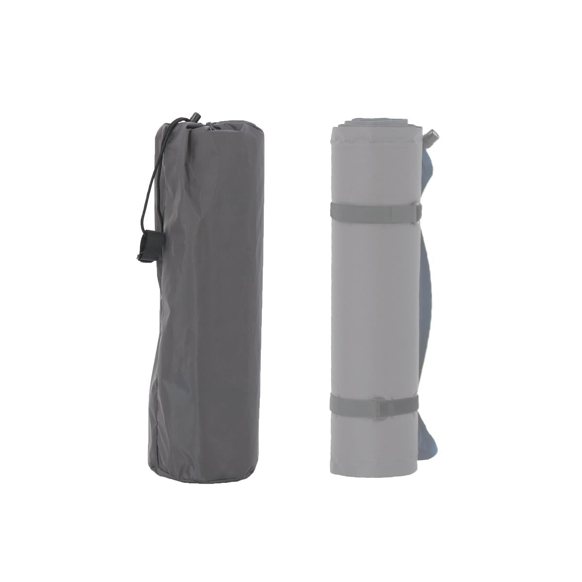 FUXTEC Bollerwagenmatte FX-BM1 für Serie CT350/ 500