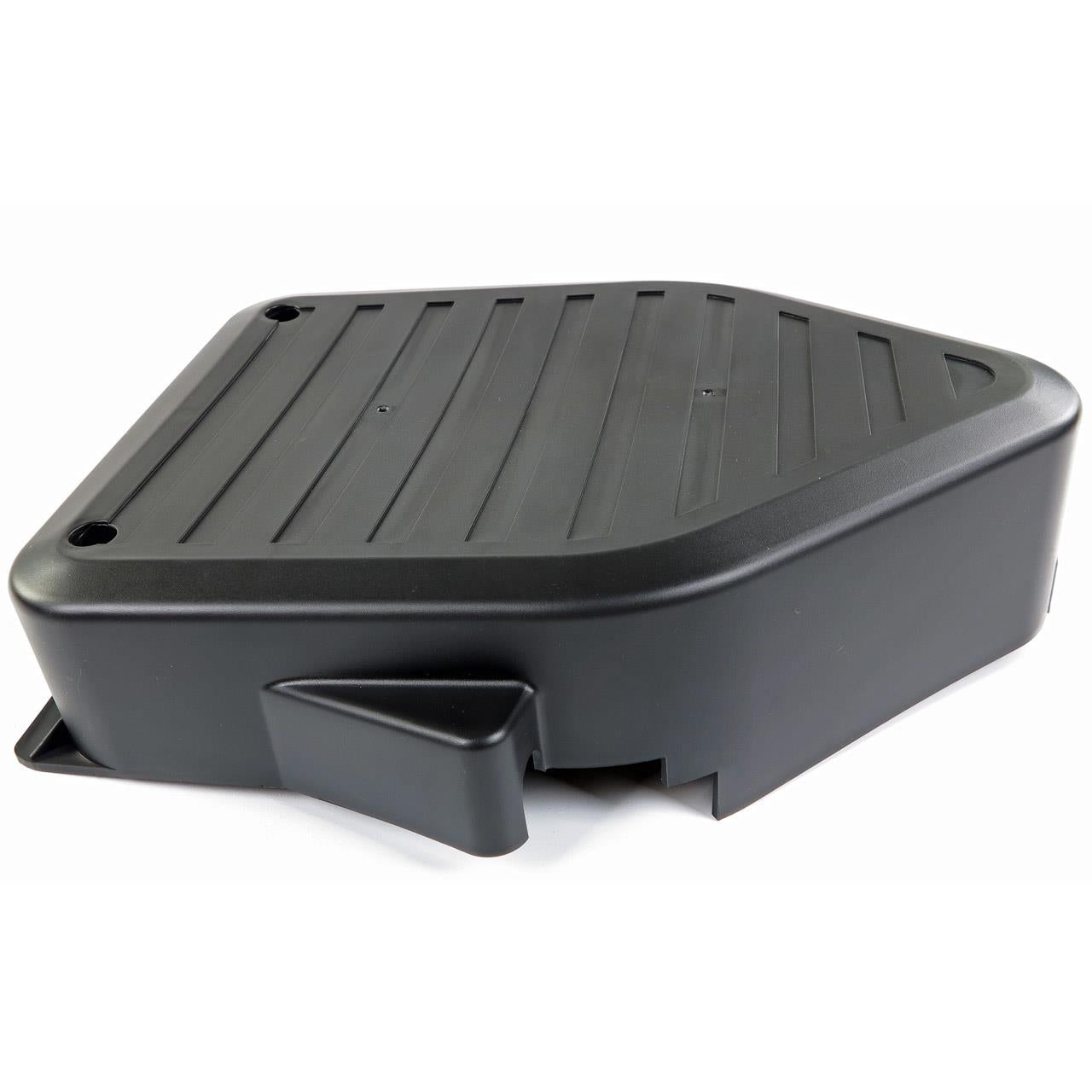 Oslona paska klinowego FX-BV138