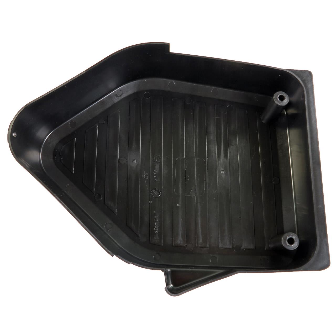 Oslona paska klinowego FX-BV138