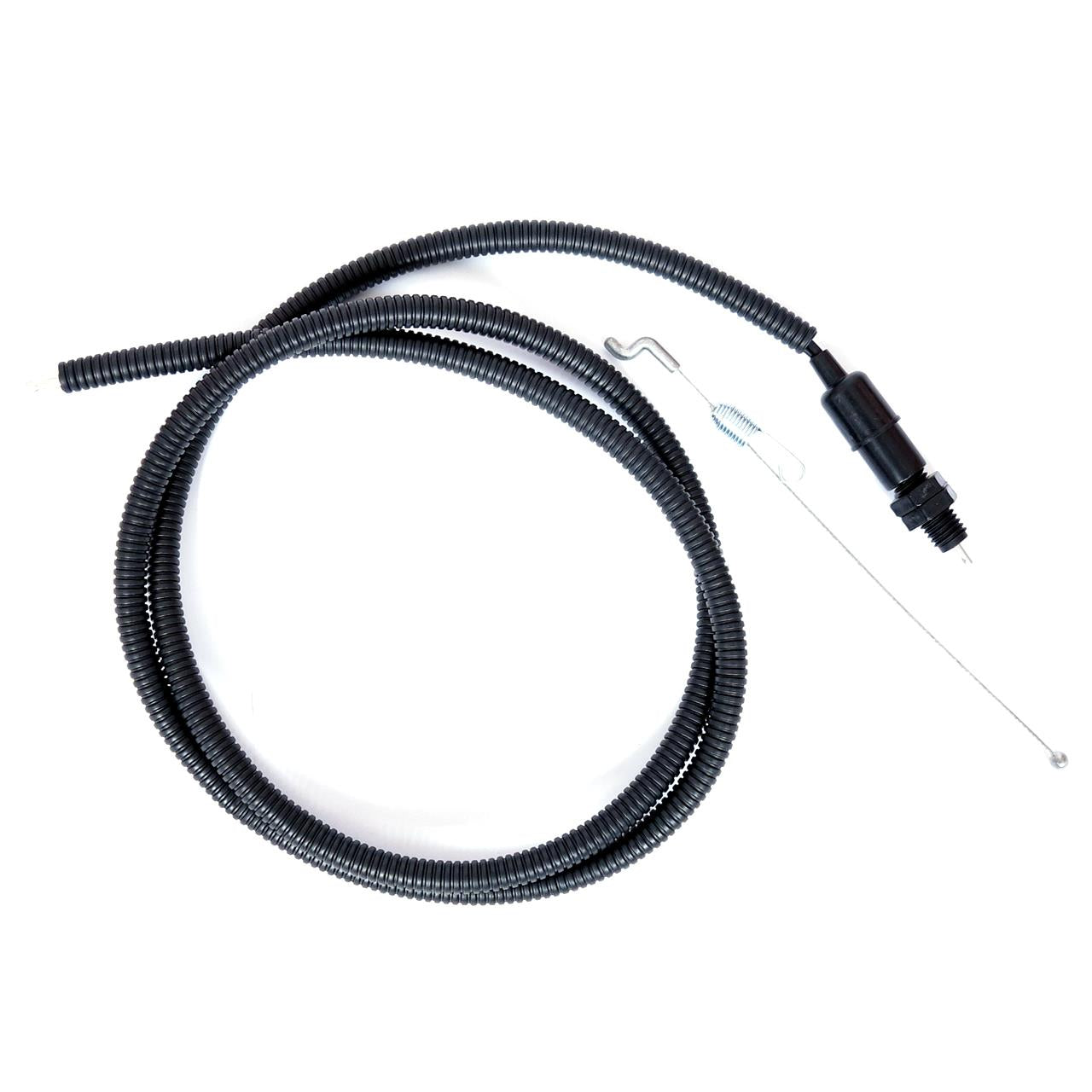 Naped Ciegno Bowdena Jednostka ostrza FX-BV140