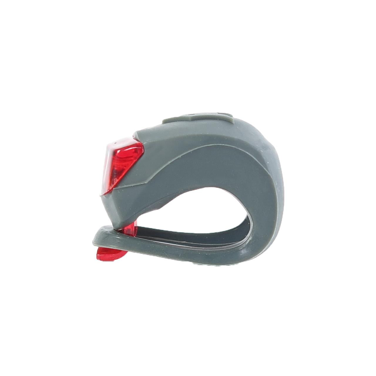 Tylne swiatlo wózka recznego FUXTEC czerwone