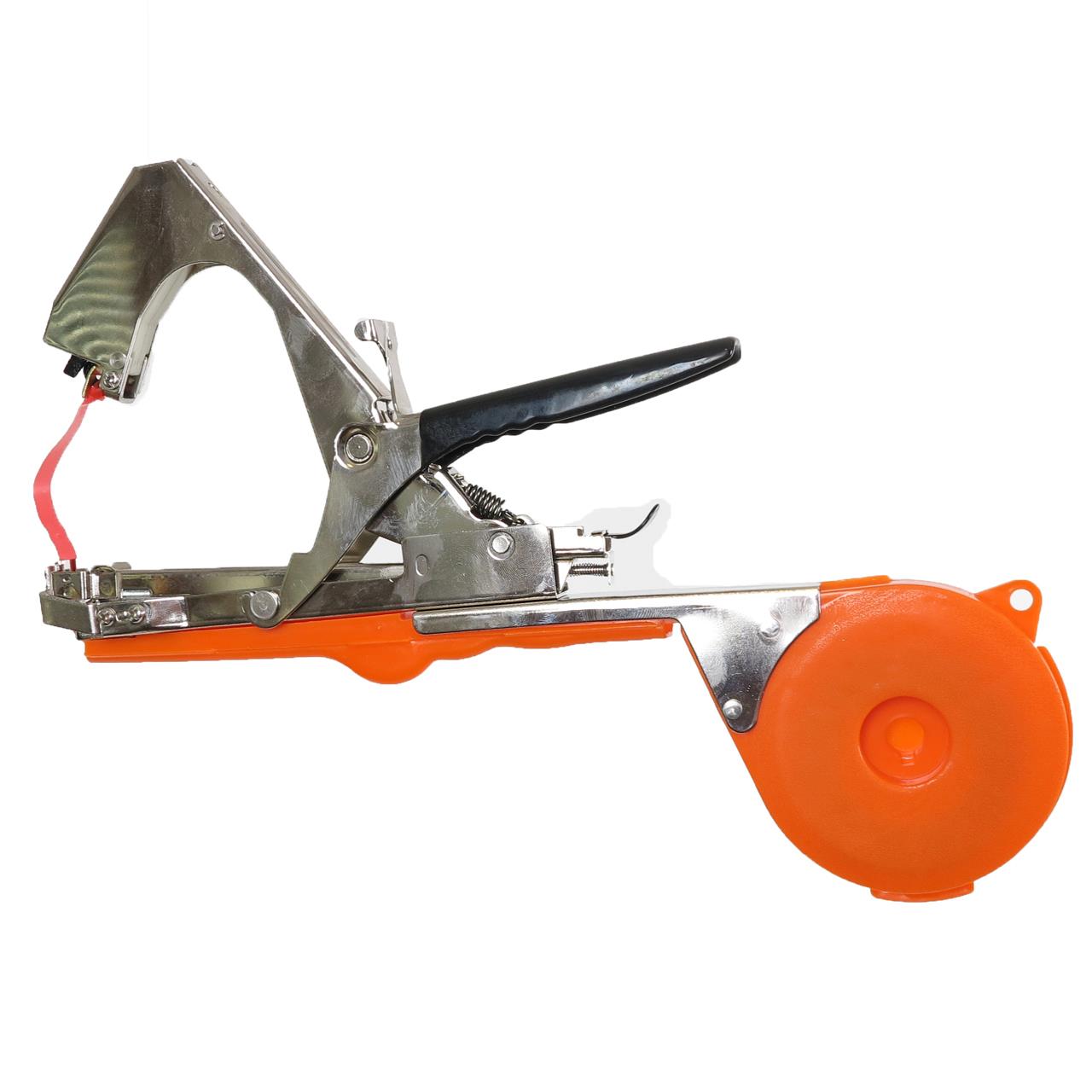 Szczypce do wiazania FUXTEC FX-BZ30