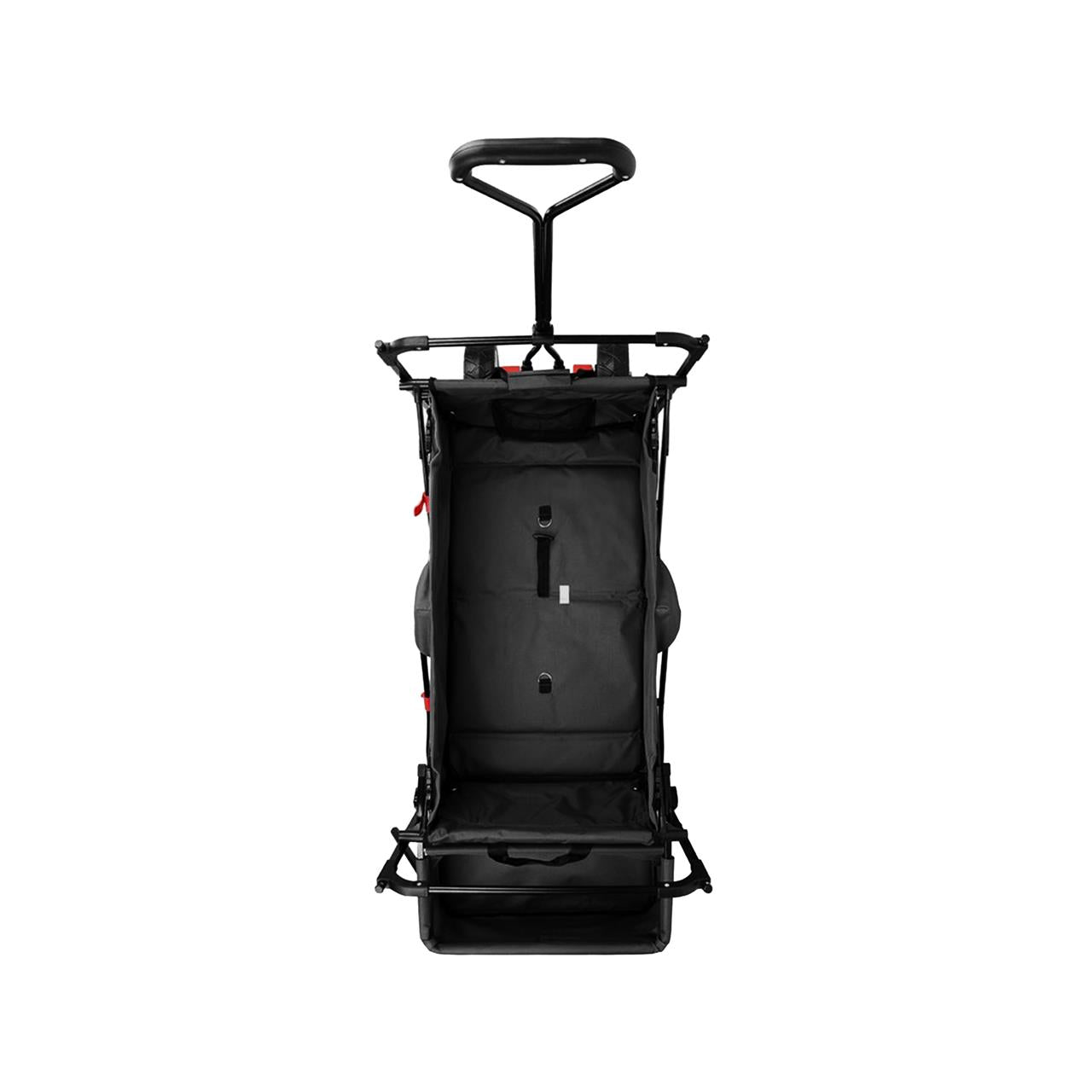 Bild 1 FUXLIFE Bollerwagen FX-CT350