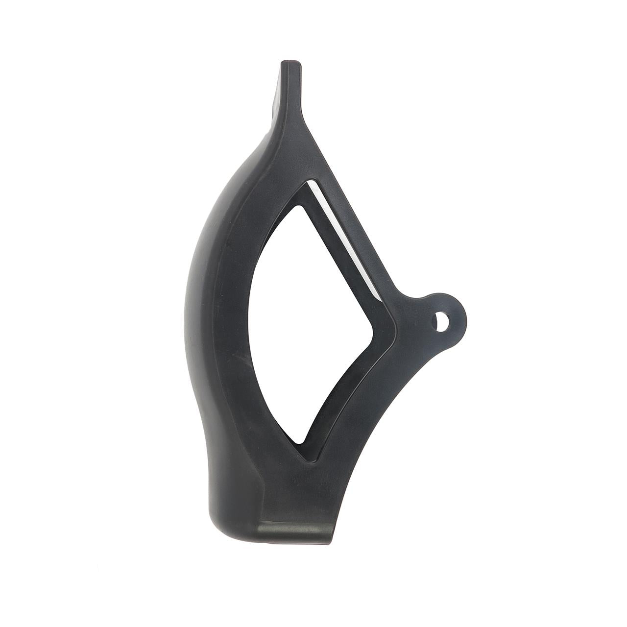 Blotnik do wózka recznego CT-500