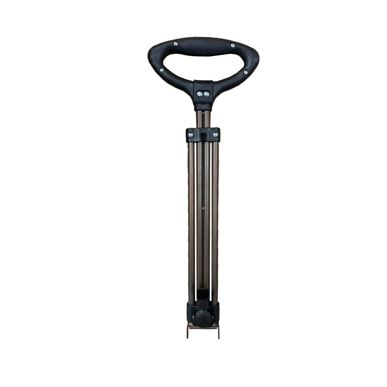 Uchwyt z drazkiem BRAUN do FX-CT700/CT-800