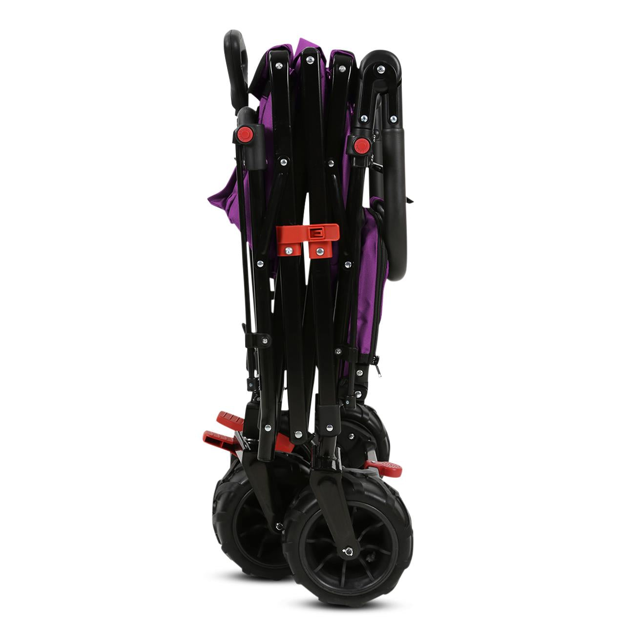 Wózek plazowy FUXLIFE FX-CTB800