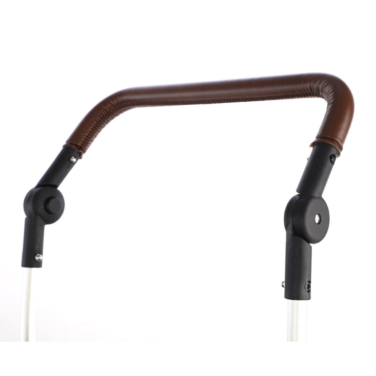 Luksusowy wózek reczny FUXTEC CTL-900