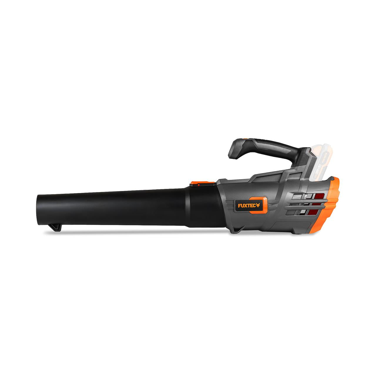 Akumulatorowa dmuchawa do lisci FUXTEC 20 V FX-E1LB20 bez akumulatora, bez ladowarki