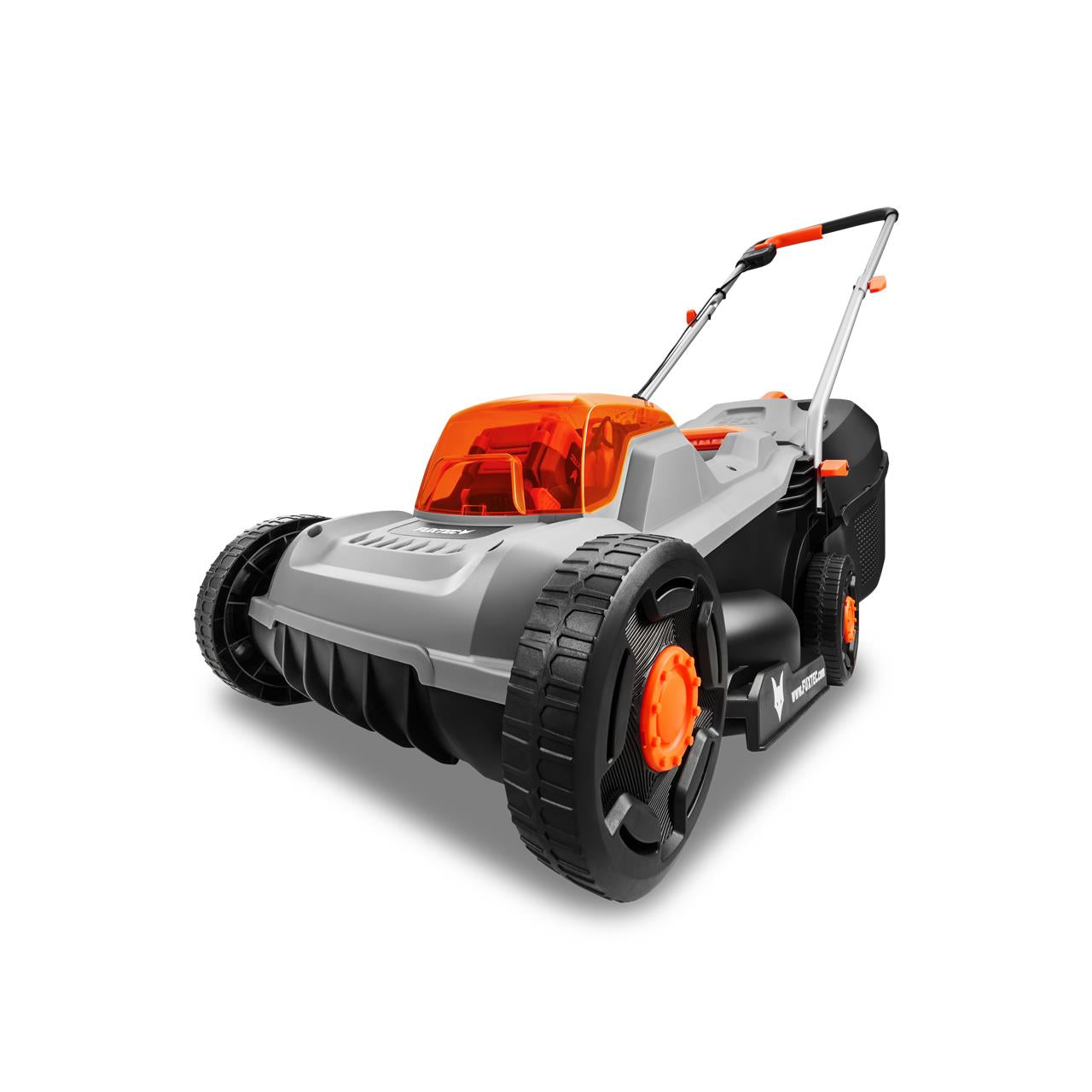 Kosiarka FUXTEC 20V FX-E1RM20ECO SET