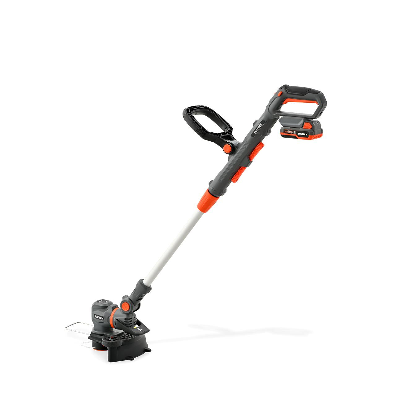Podkaszarka do trawy z akumulatorem 20 V FX-E1RT20PROSET