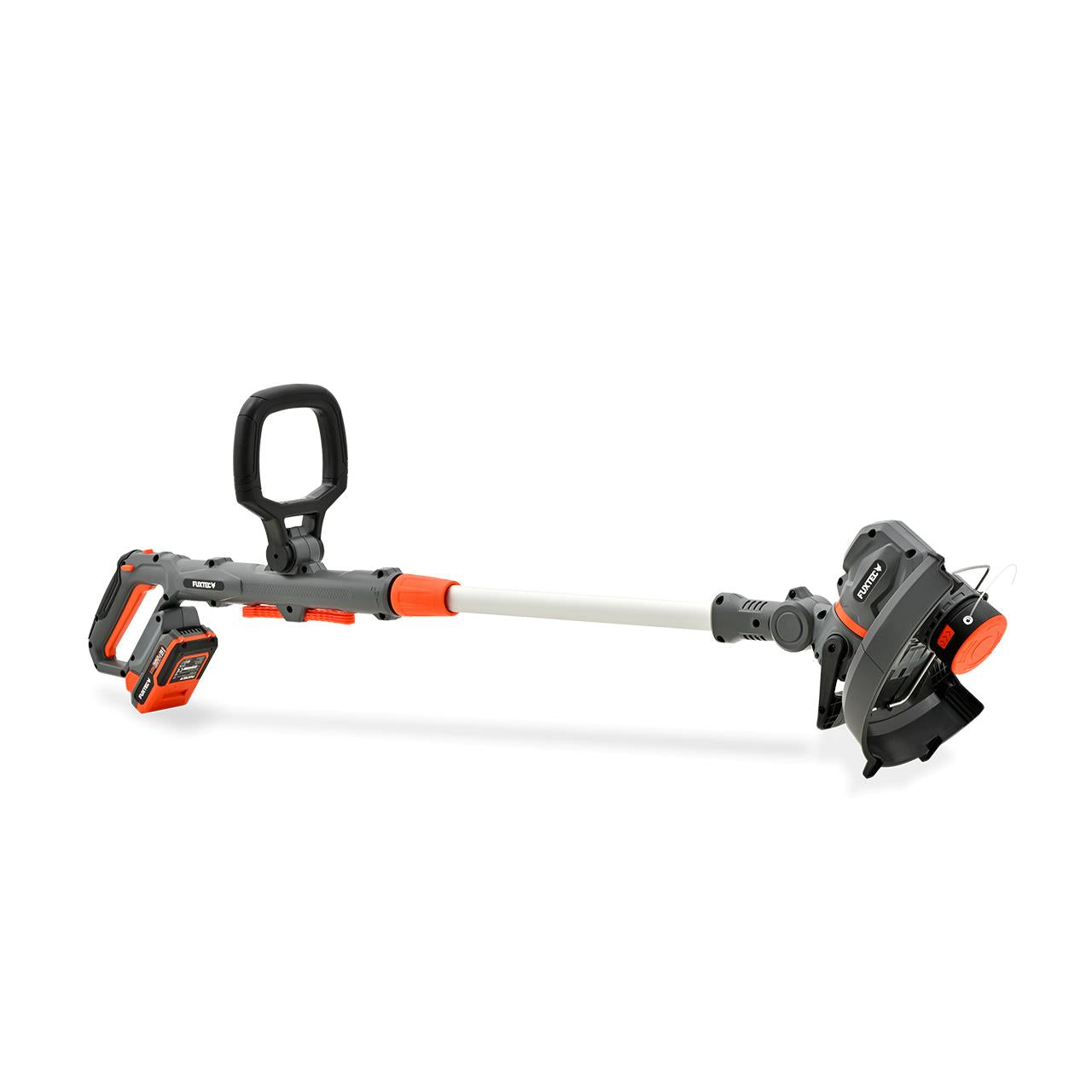 Podkaszarka do trawy z akumulatorem 20 V FX-E1RT20PROSET