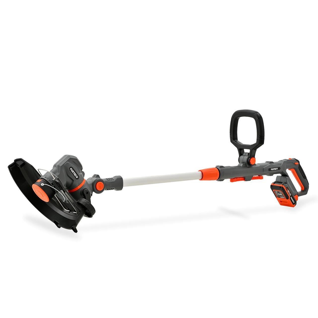Podkaszarka do trawy z akumulatorem 20 V FX-E1RT20PROSET