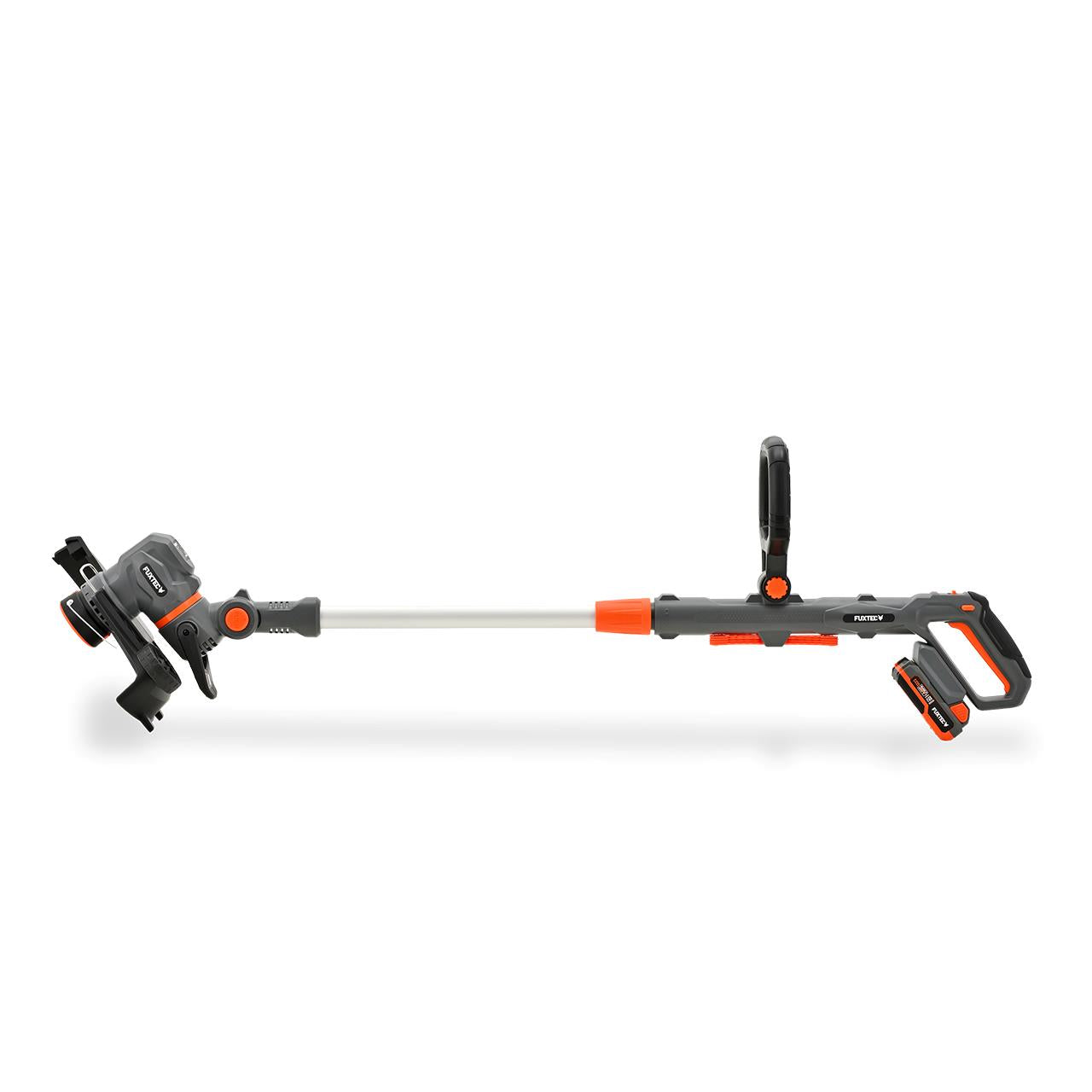 Podkaszarka do trawy z akumulatorem 20 V FX-E1RT20PROSET