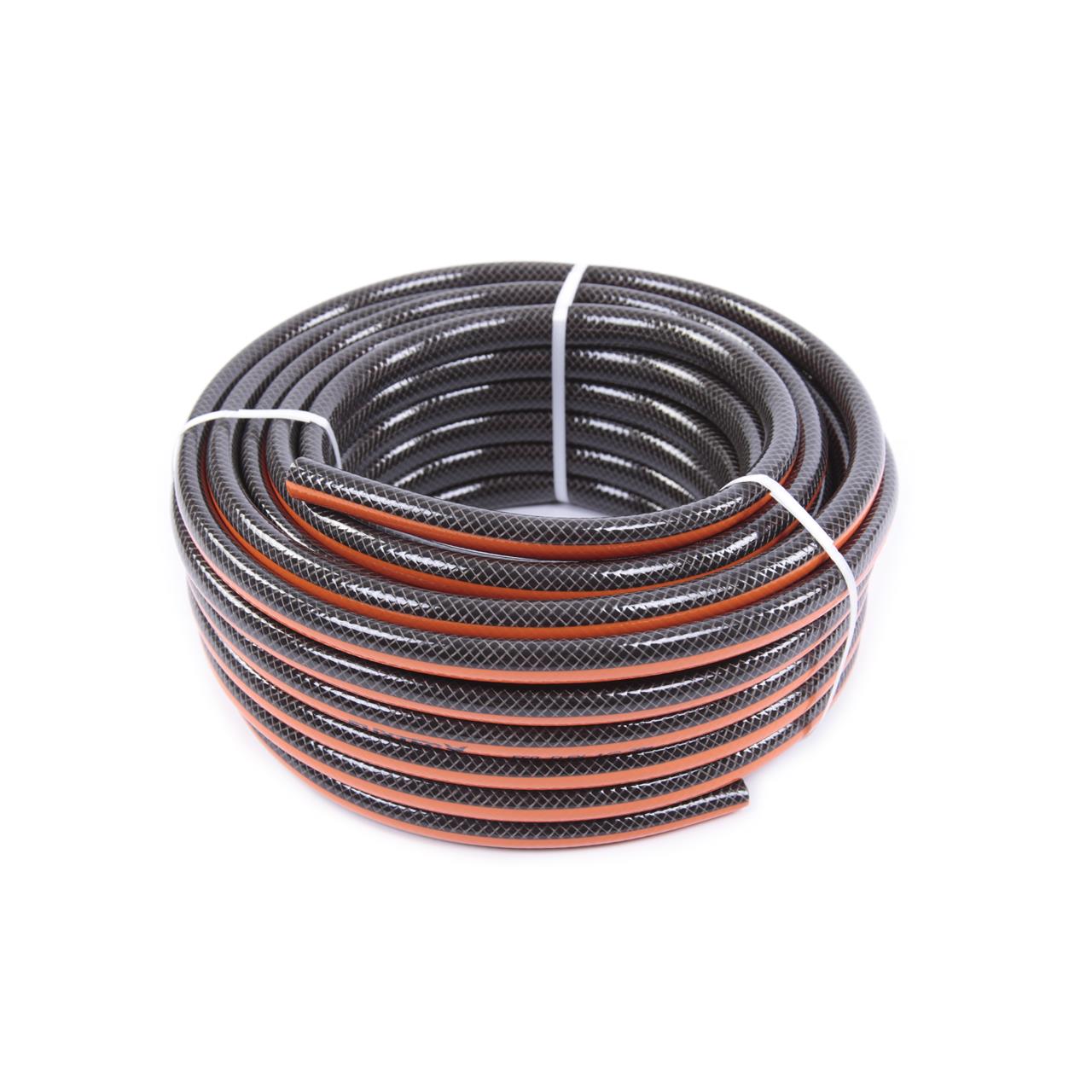 Zestaw nawadniajacy Eco Basis50 1/2 cala