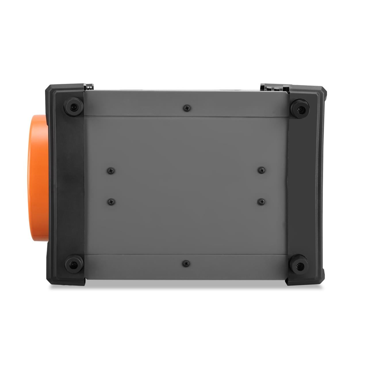 Nagrzewnica elektryczna FUXTEC FX-EH3