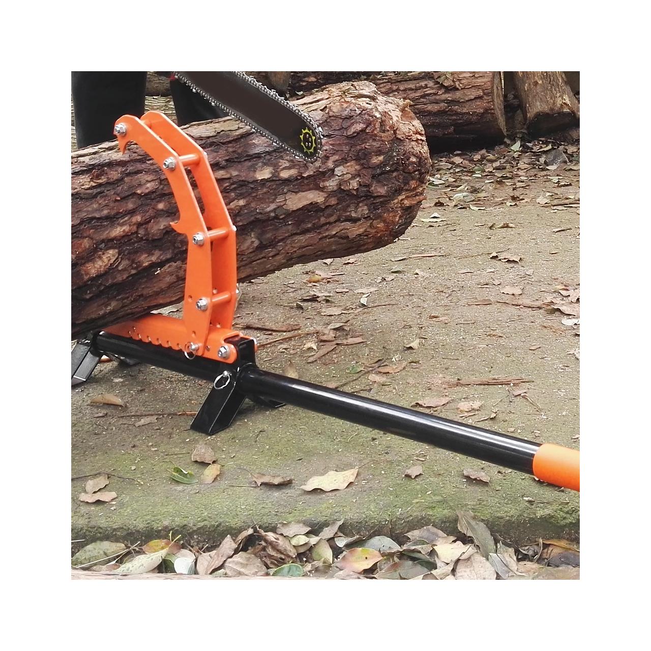 Podnosnik do scinki FUXTEC