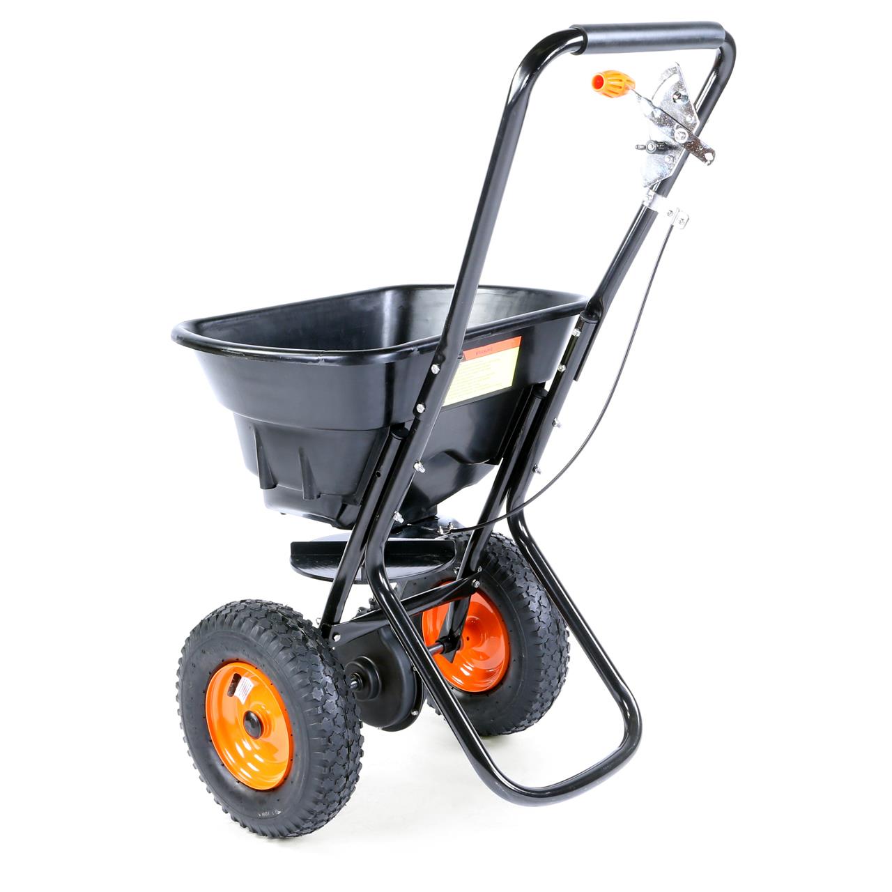 FX-GS36 Rozsiewacz nasion TTS8003