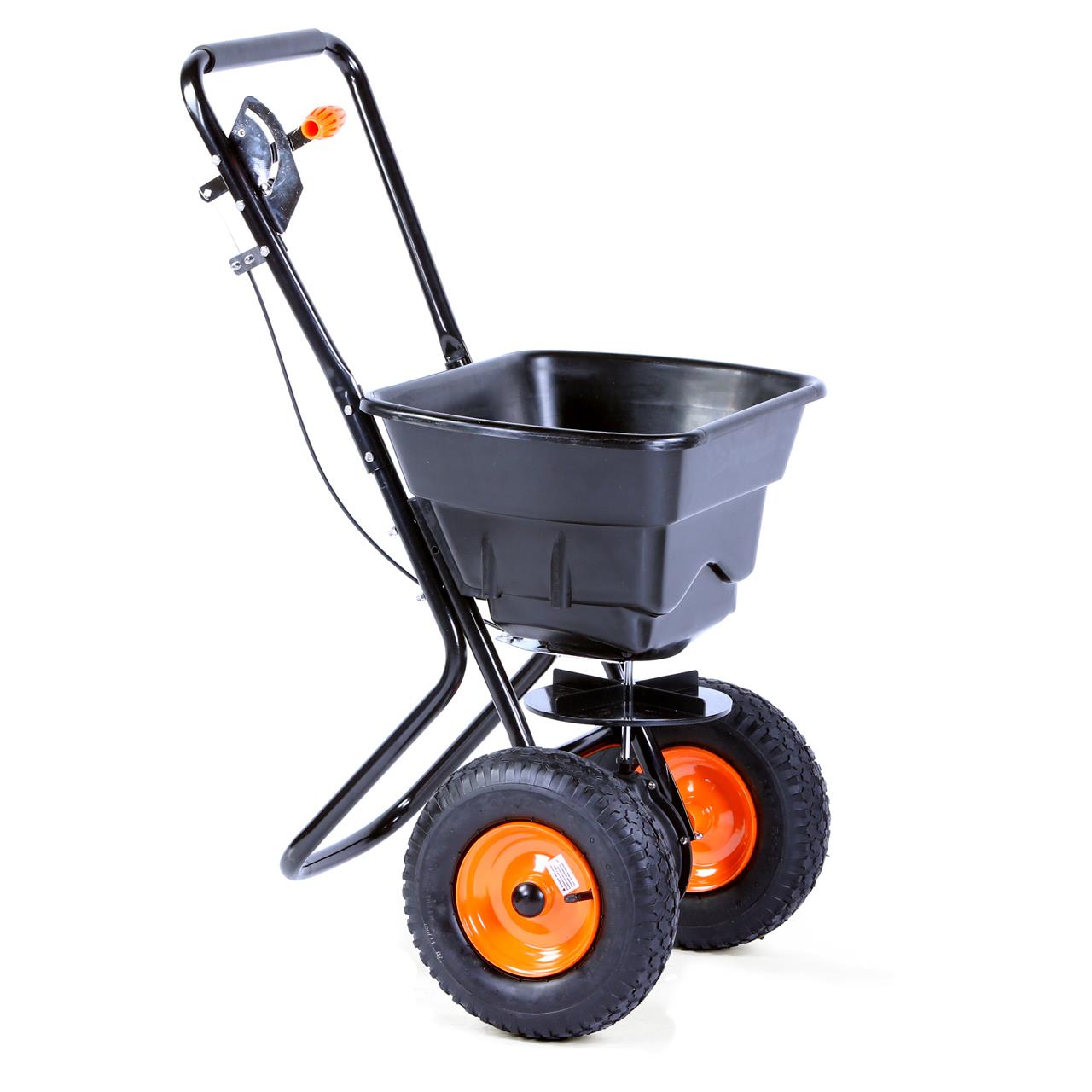 FX-GS36 Rozsiewacz nasion TTS8003