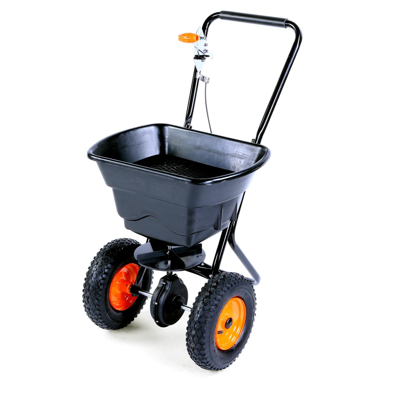 FX-GS36 Rozsiewacz nasion TTS8003